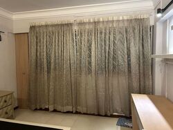 Blk 449 Tampines Street 42 (Tampines), HDB 5 Rooms #500154531